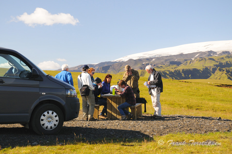 Mooi-weer-picknick-FrT_9181_107529IJsland-aug-2014.jpg